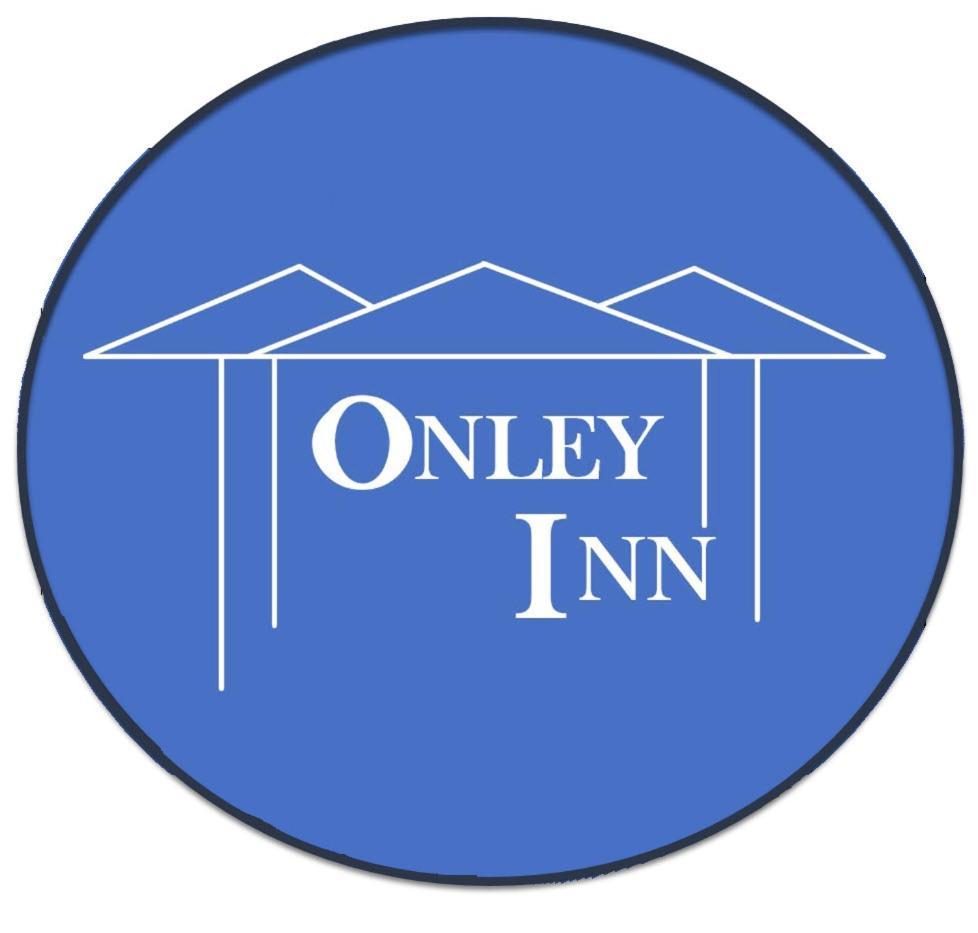 Onley Inn Eksteriør billede
